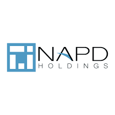 NAPD Holding~1