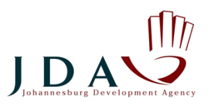 jda