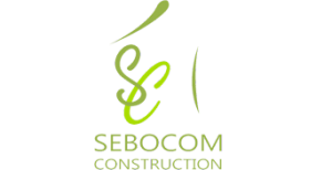 sebocom logo2